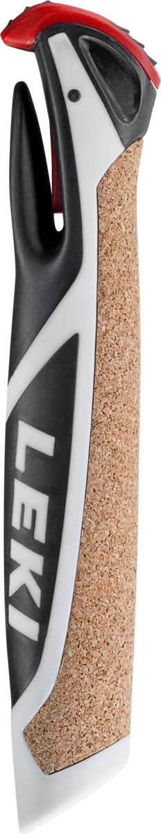 Buy the Leki Nordic Shark 2.0 Grip 14mm online at Leki