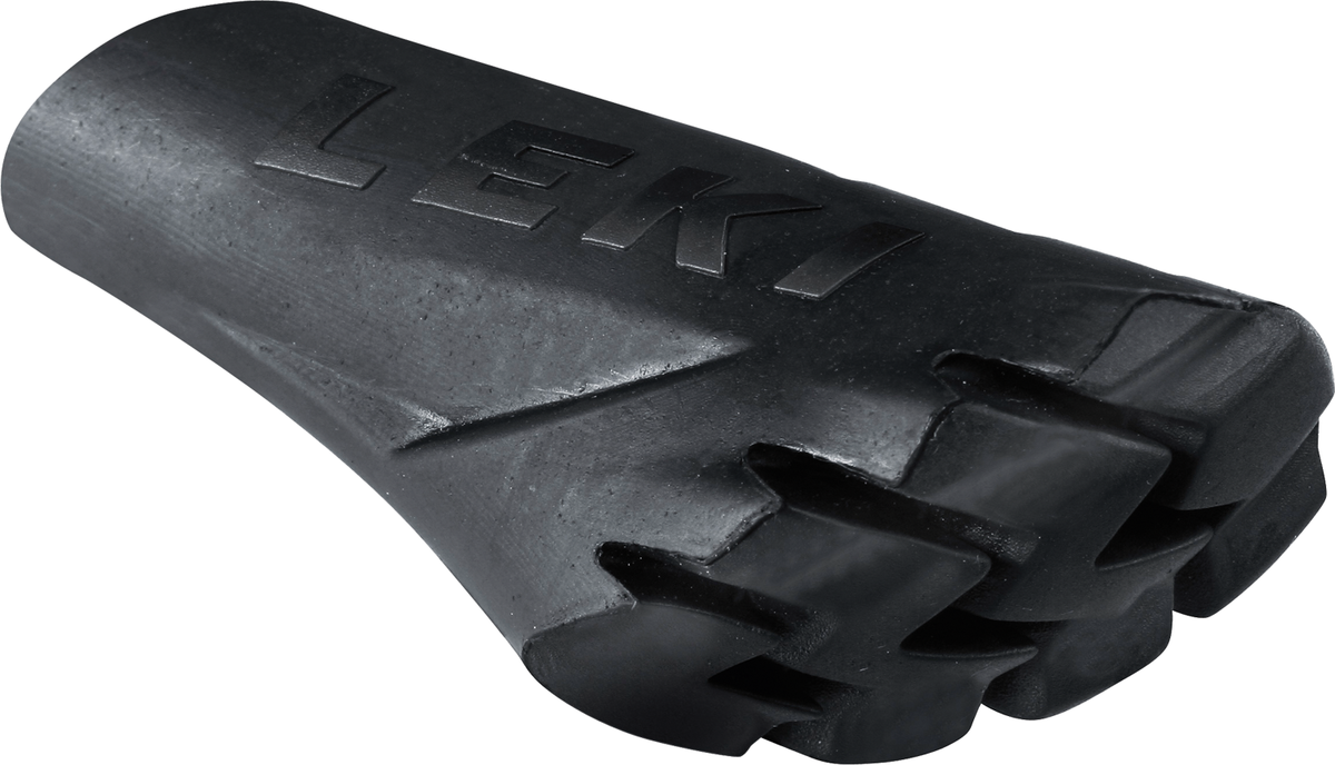 Buy the Leki Nordic Walking Powergrip Pad Pair online at Leki