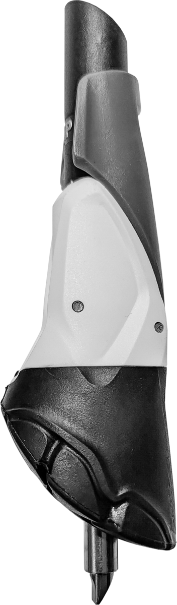 Buy the Leki Nordic Walking Smart Tip V2 online at Leki
