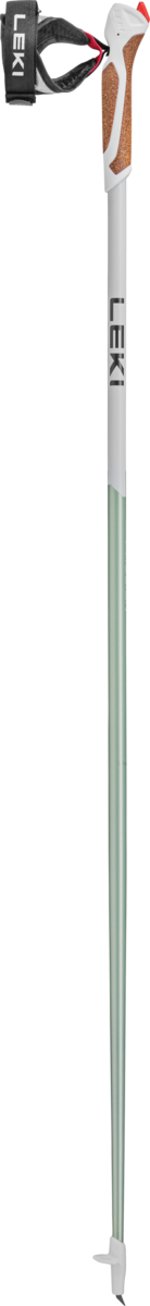 Buy the Leki Passion online at Leki
