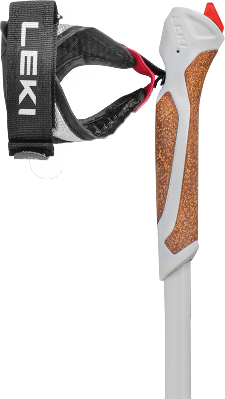 Buy the Leki Passion online at Leki