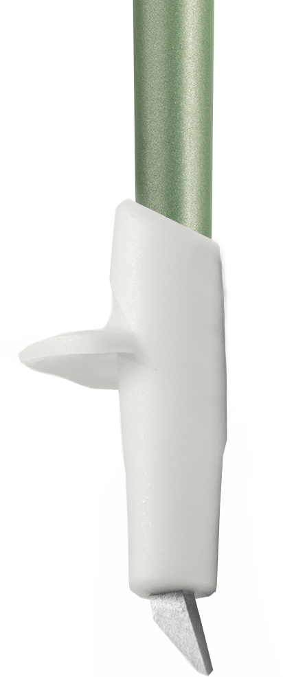 Buy the Leki Passion online at Leki