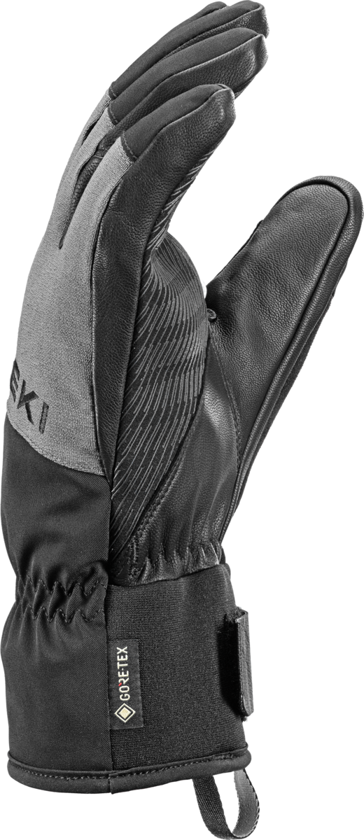 Buy the Leki Pegas 3D GTX online at Leki