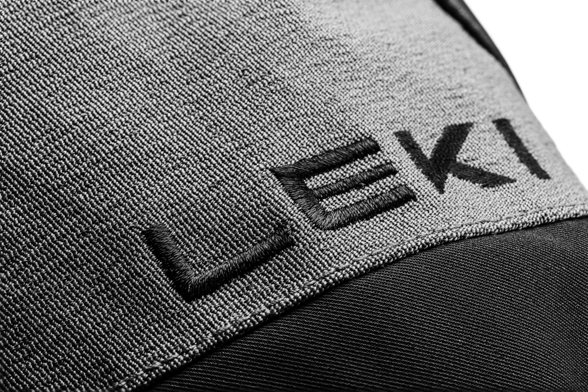 Buy the Leki Pegas 3D GTX online at Leki