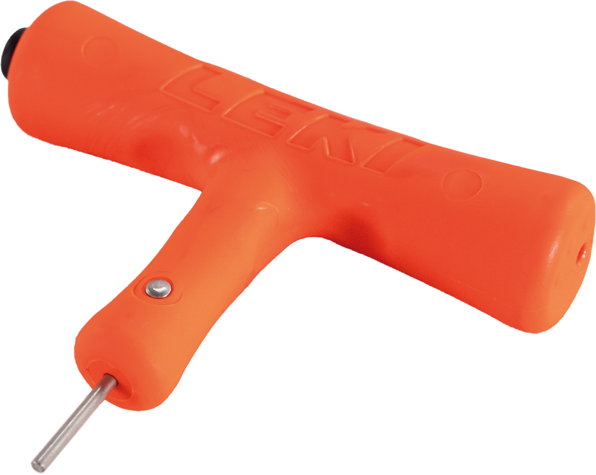 Buy the Leki Pin Tool online at Leki