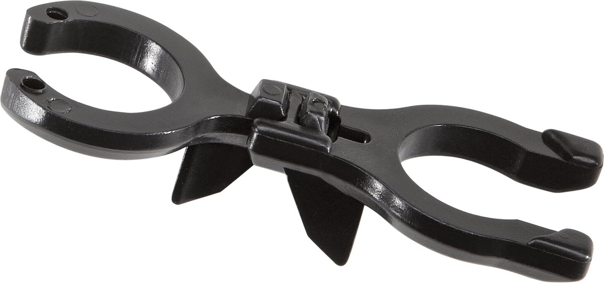Buy the Leki Pole Clip 14mm online at Leki