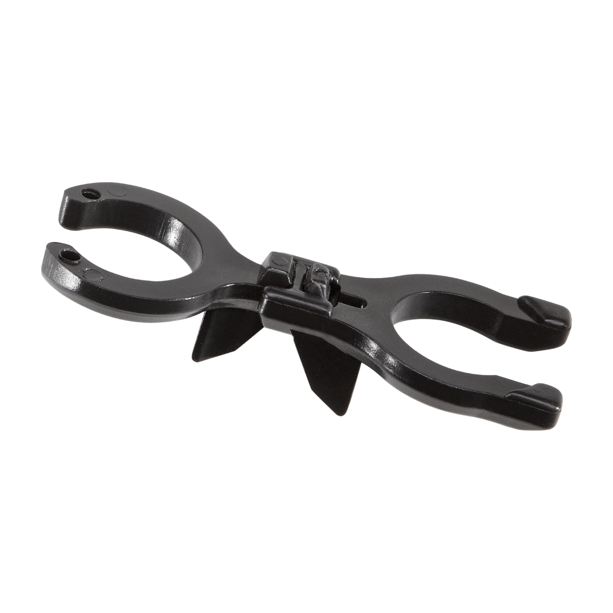 Buy the Leki Pole Clip 16mm online at Leki