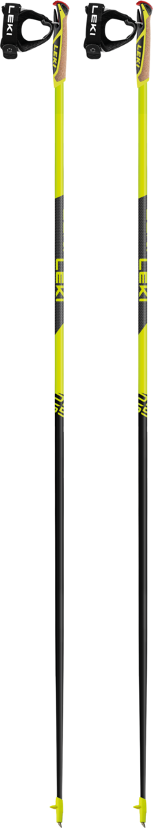 Buy the Leki PRC 650 online at Leki