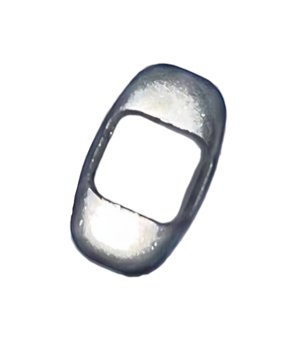 Buy the Leki Pressure Plate for Speedlock 2 online at Leki