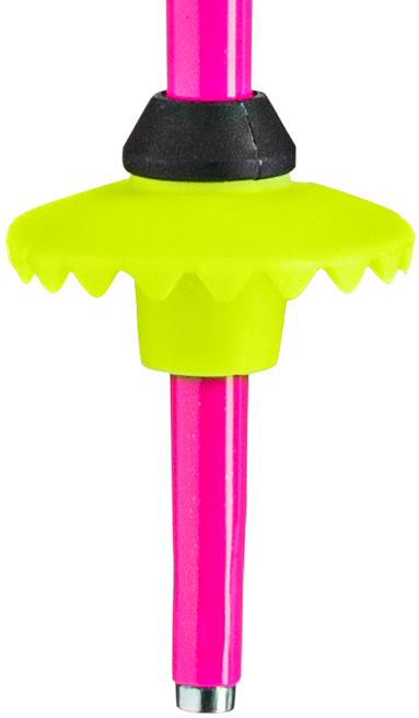 Buy the Leki Racing Kids online at Leki