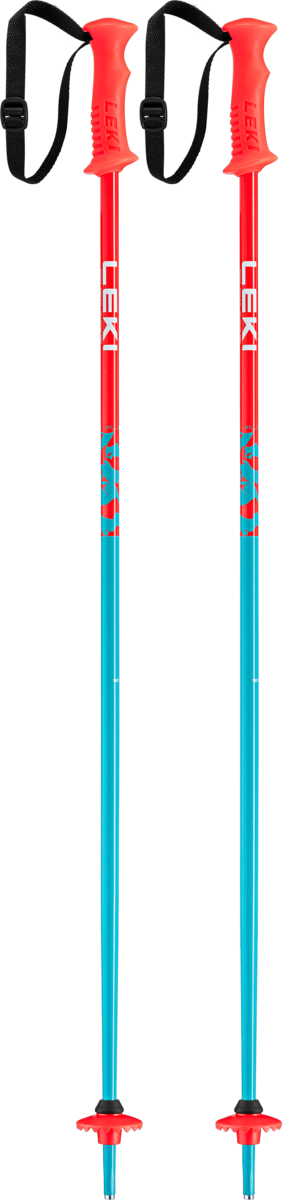 Buy the LEKI Rider Ski Poles online at Leki
