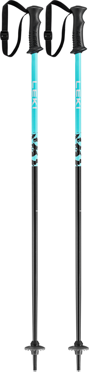 Buy the Leki Rider online at Leki
