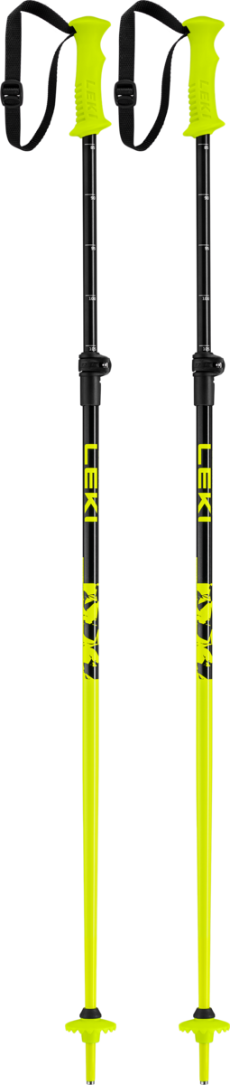 Buy the Leki Rider Vario online at Leki