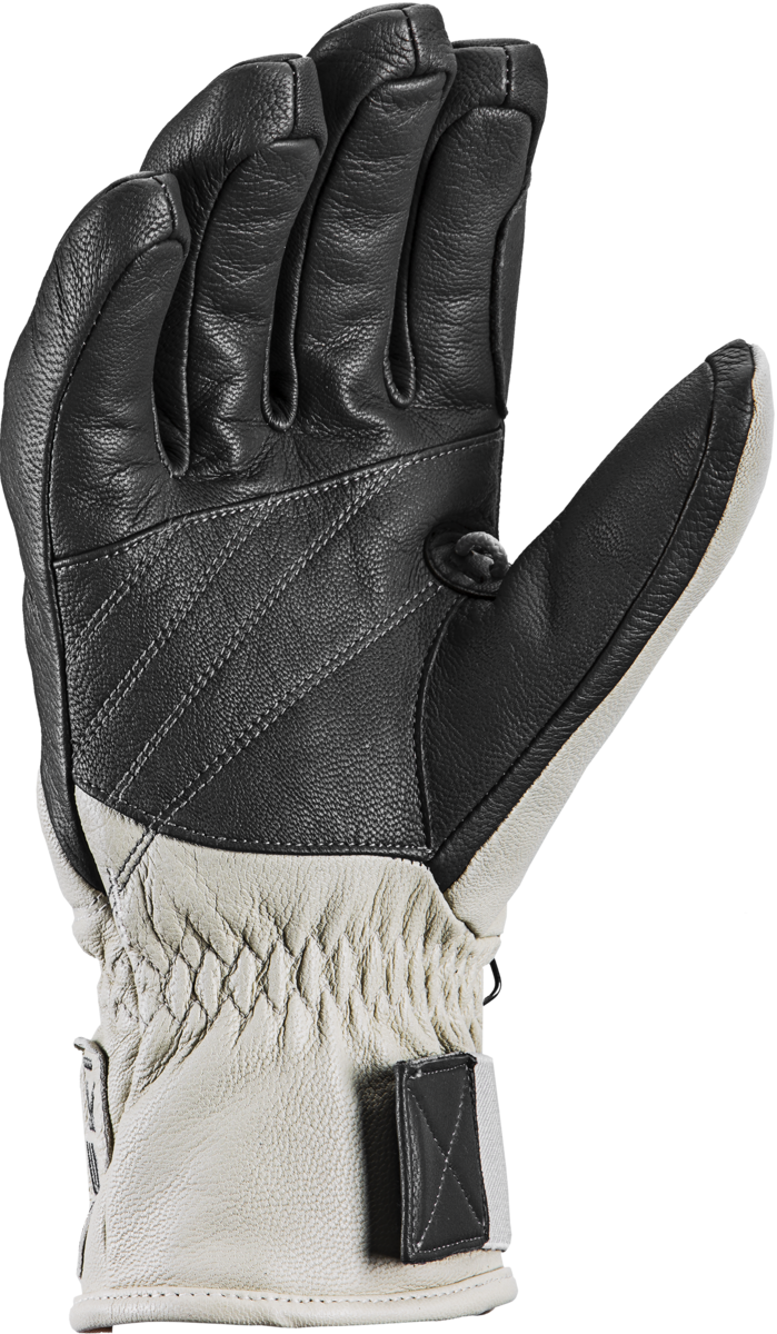Buy the Leki Rubic 3D online at Leki