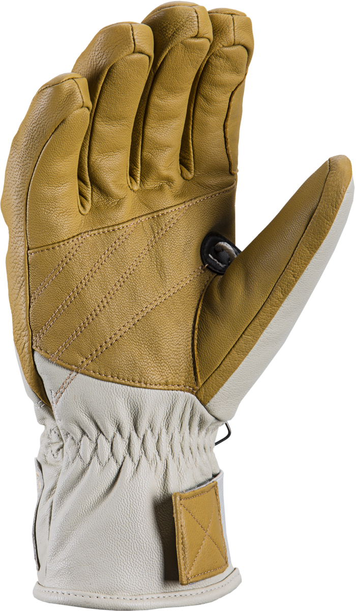 Buy the Leki Rubic 3D online at Leki
