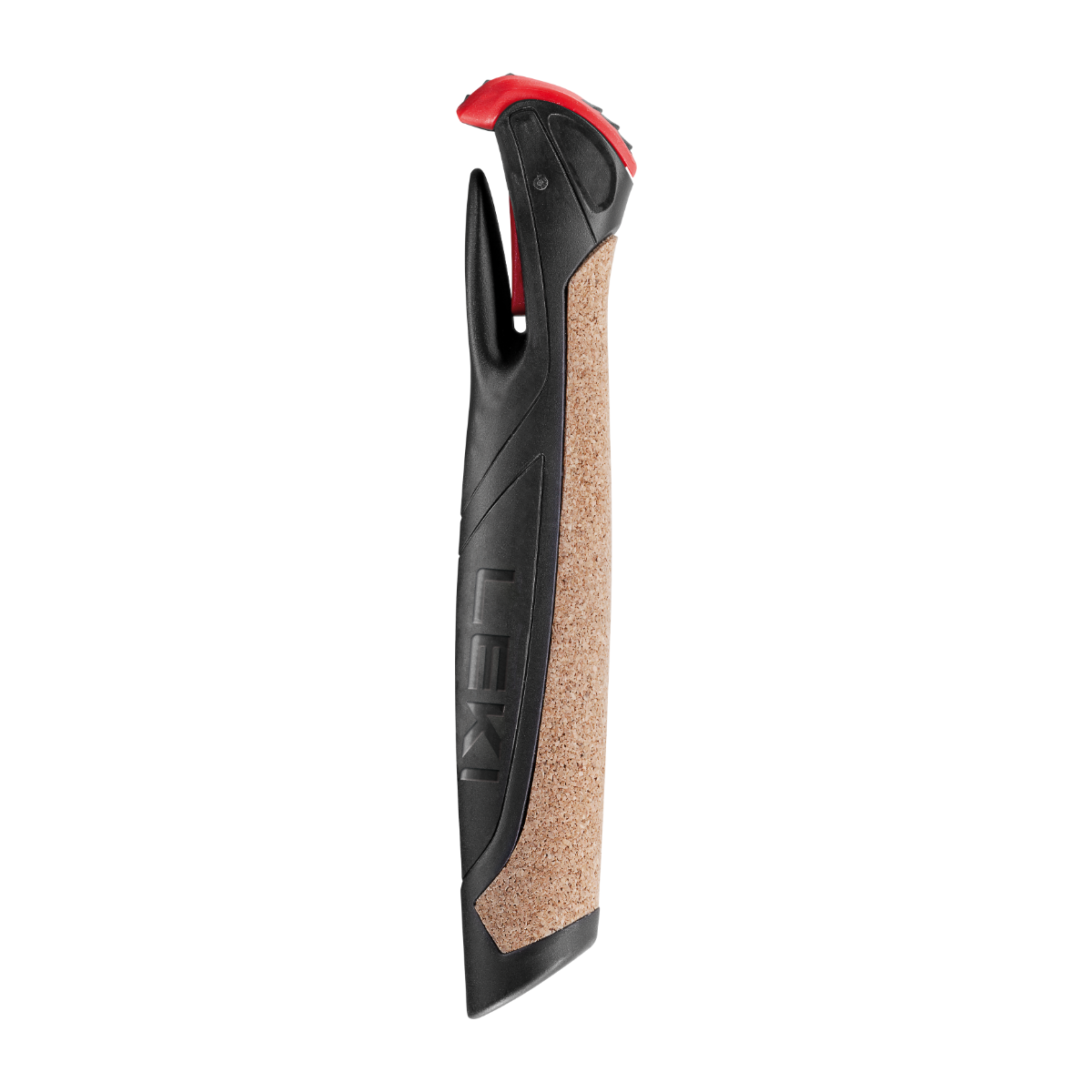 Buy the Leki Shark 2.0 16mm online at Leki