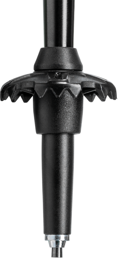 Buy the Leki Sherpa FX.One Carbon online at Leki