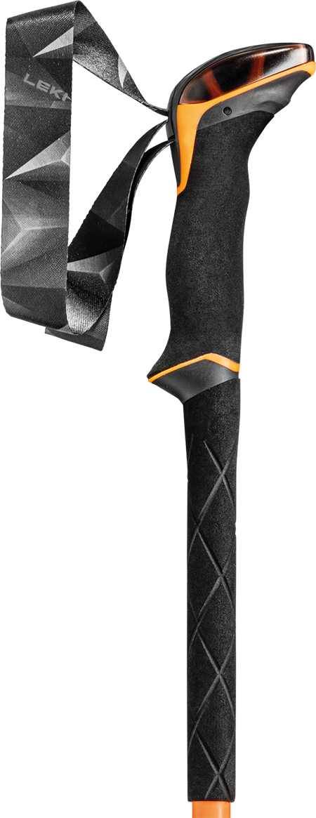 Buy the Leki Sherpa Lite online at Leki