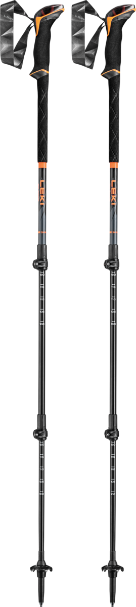 Buy the Leki Sherpa Lite online at Leki