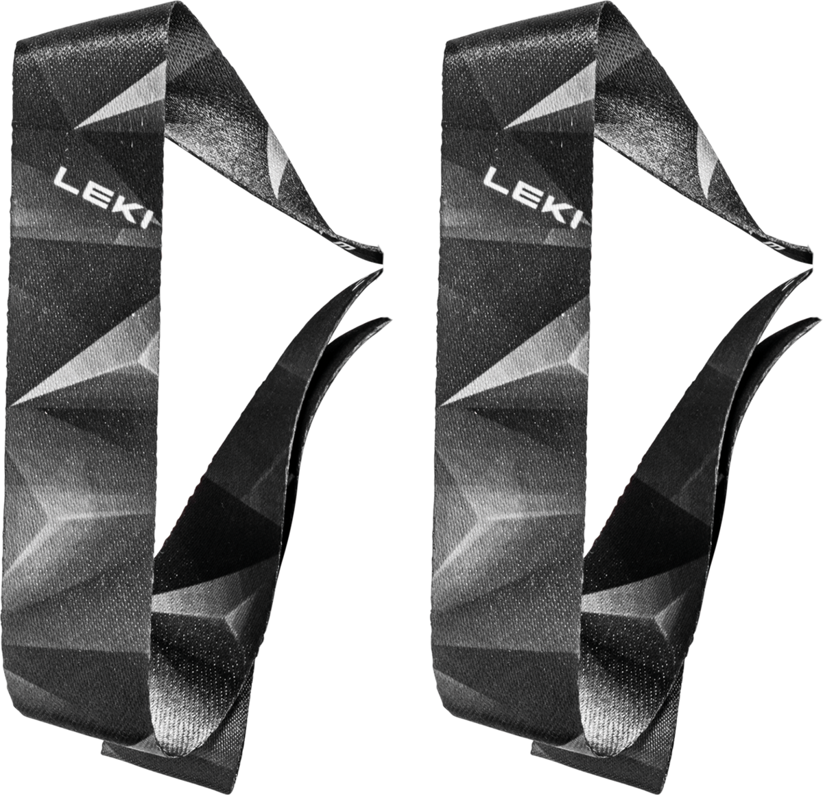 Buy the Leki Skin Strap 4.0 Vario online at Leki