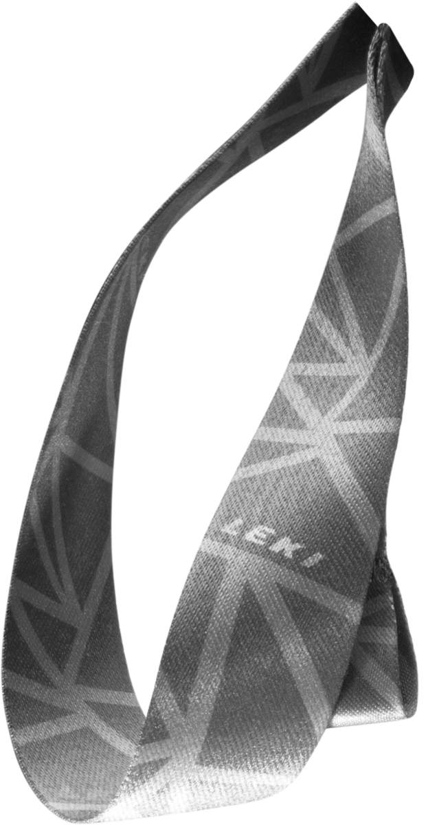 Buy the Leki Skin Strap Makalu online at Leki