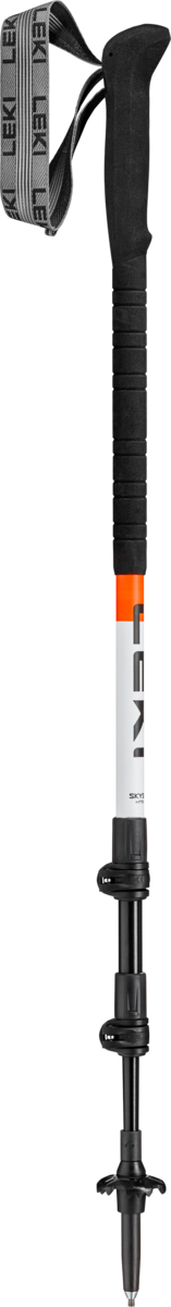 Buy the Leki Skysolo online at Leki