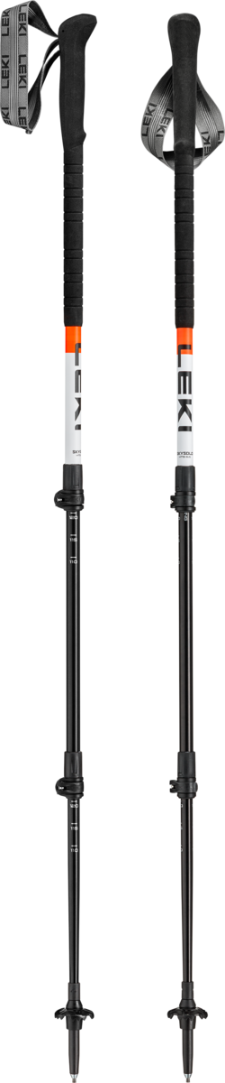 Buy the Leki Skysolo online at Leki