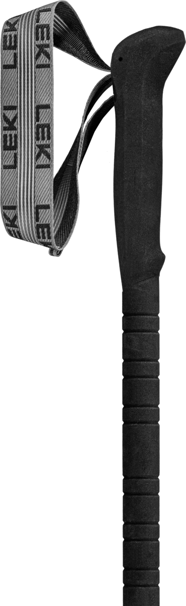 Buy the Leki Skysolo online at Leki