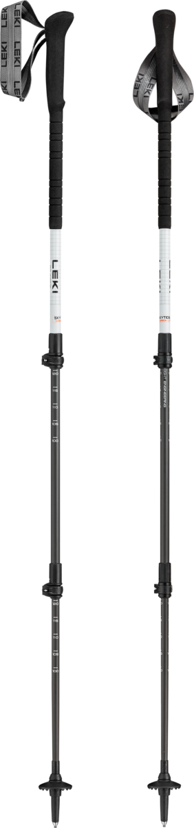 Buy the Leki Skytera Carbon Lite online at Leki