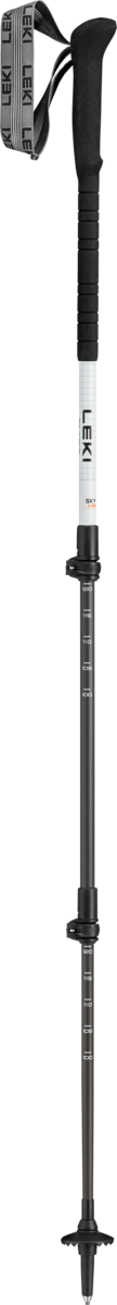 Buy the Leki Skytera Carbon Lite online at Leki