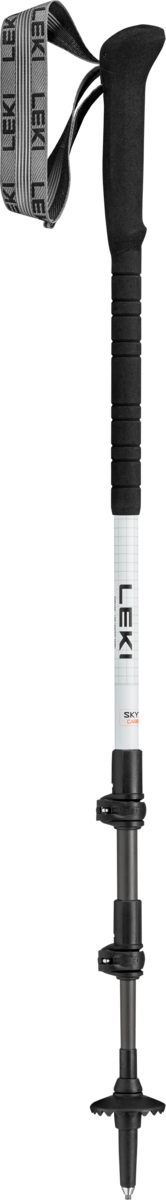 Buy the Leki Skytera Carbon Lite online at Leki