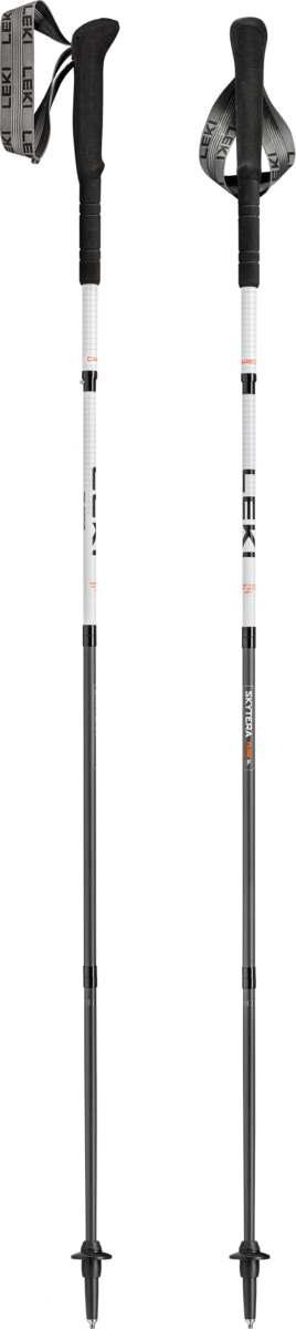 Buy the LEKI Skytera FX.One SL online at Leki