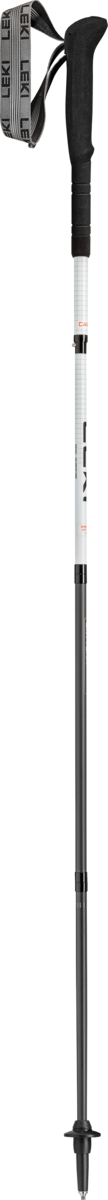 Buy the LEKI Skytera FX.One SL online at Leki