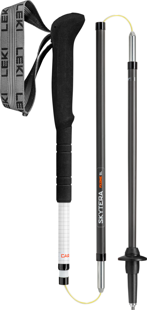Buy the LEKI Skytera FX.One SL online at Leki