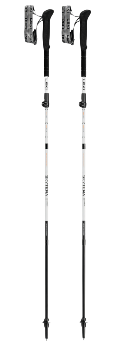 Buy the Leki Skytera FX Carbon SL online at Leki