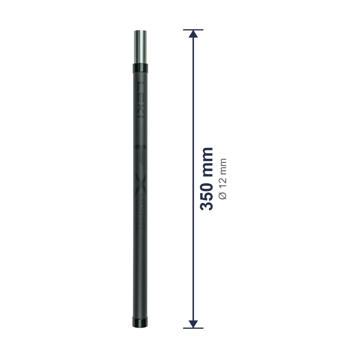 Buy the LEKI Skytera FX Carbon SL MS2 — Trekking Poles online at Leki