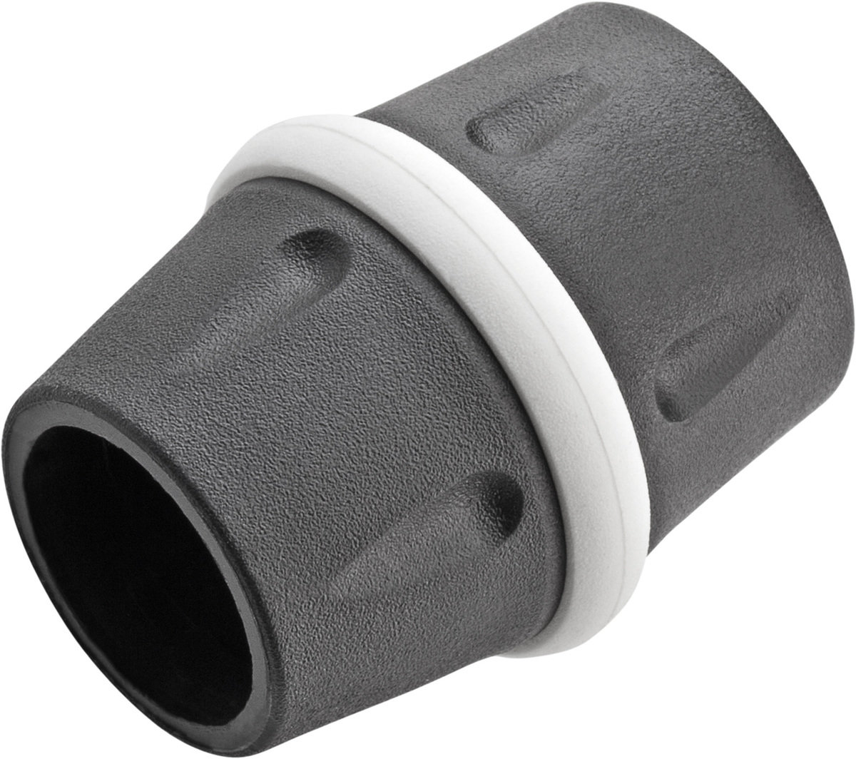 Buy the Leki Sleeve V2 14/12mm online at Leki