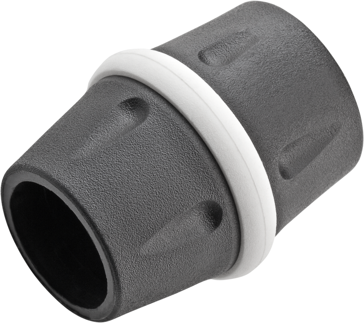 Buy the Leki Sleeve V2 16/14mm online at Leki