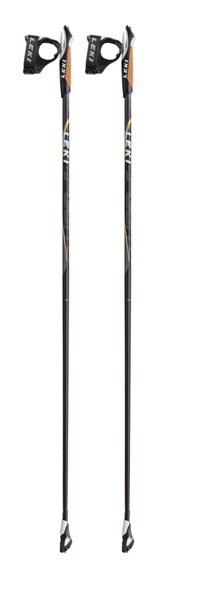 Buy the Leki Smart Carbon online at Leki