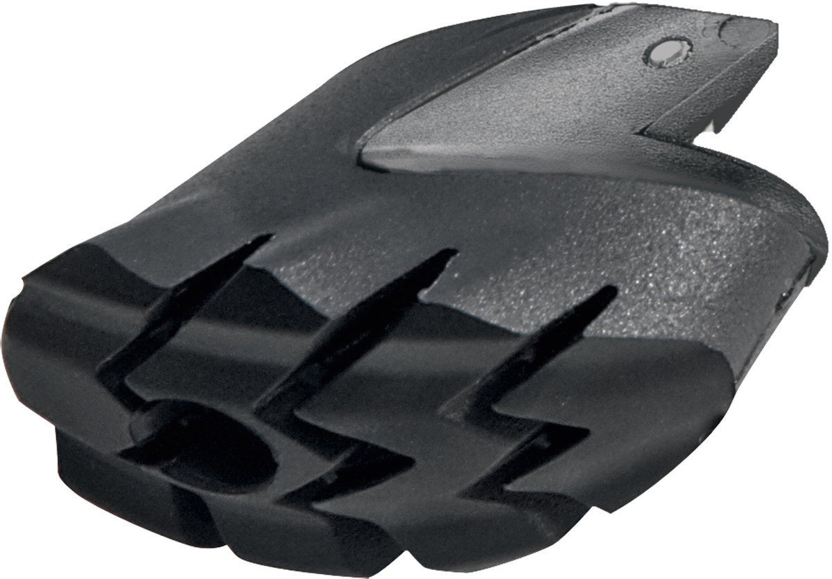 Buy the Leki Smart Tip online at Leki