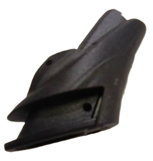 Buy the Leki Smart Tip Housing online at Leki
