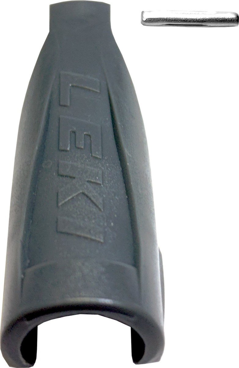 Buy the LEKI Smart Tip Pad 2.0 Closing Cap online at Leki