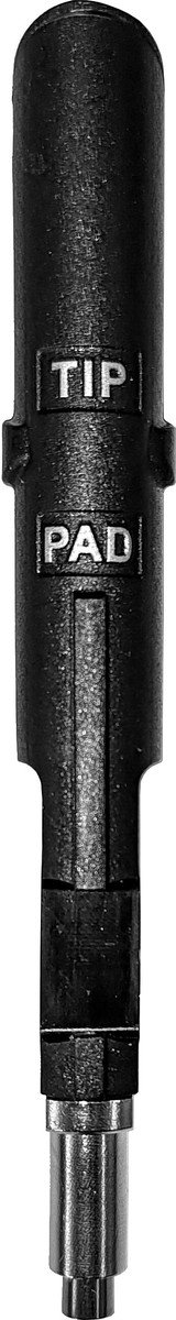 Buy the LEKI Smart Tip Replacement online at Leki