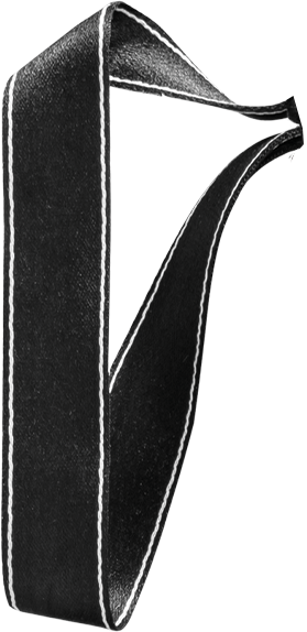 Buy the Leki Soft Strap online at Leki