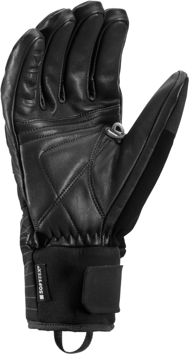 Buy the Leki Sparrow 3D online at Leki