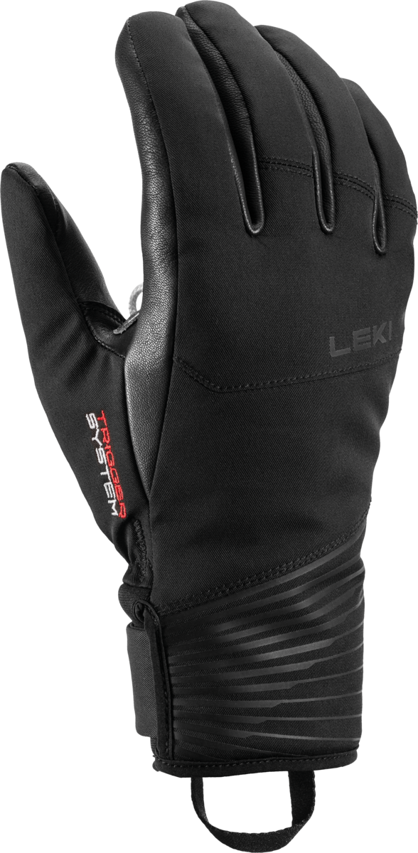 Buy the Leki Sparrow 3D Women online at Leki