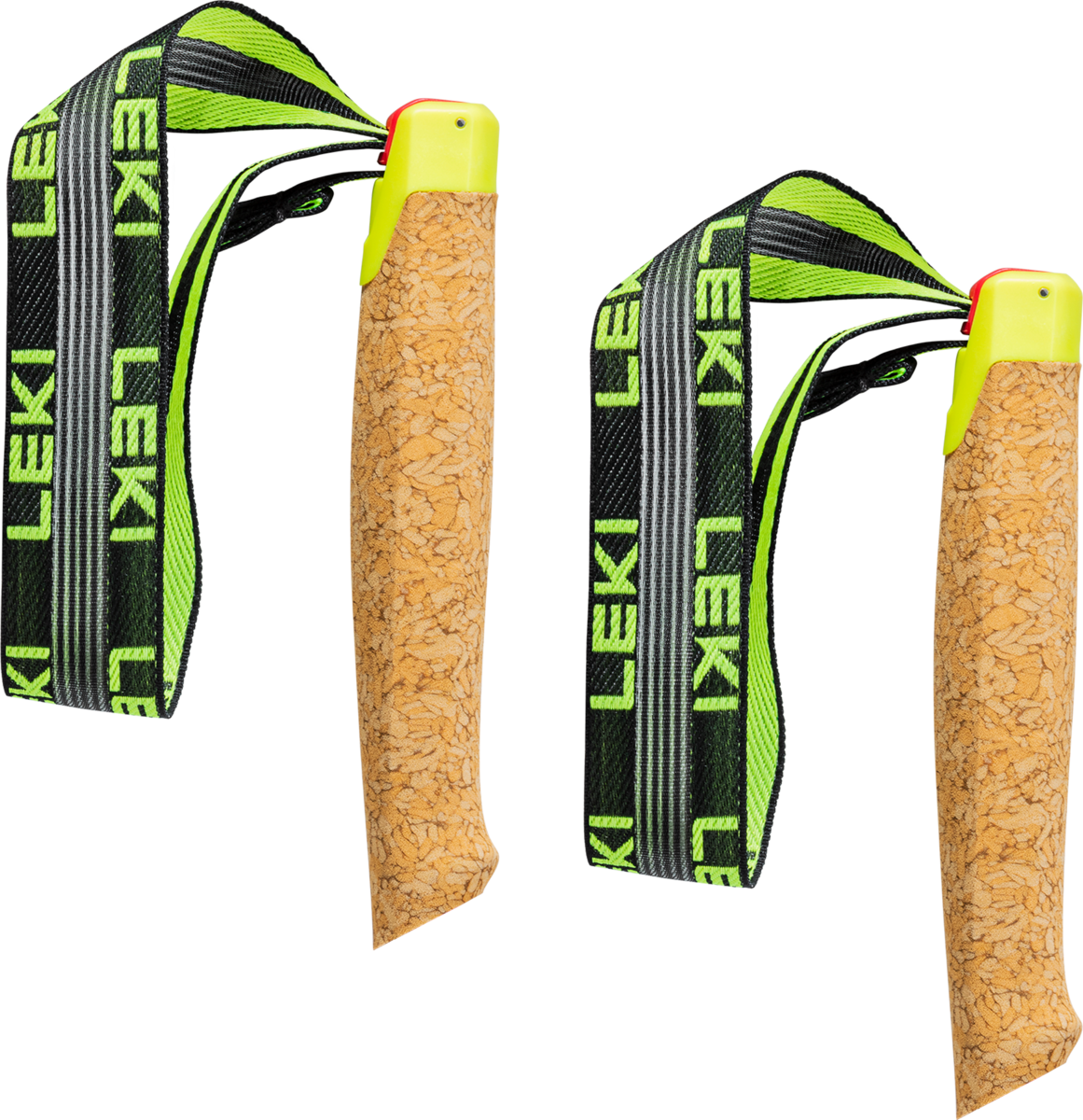 Buy the Leki Spartan Ultra 14mm online at Leki
