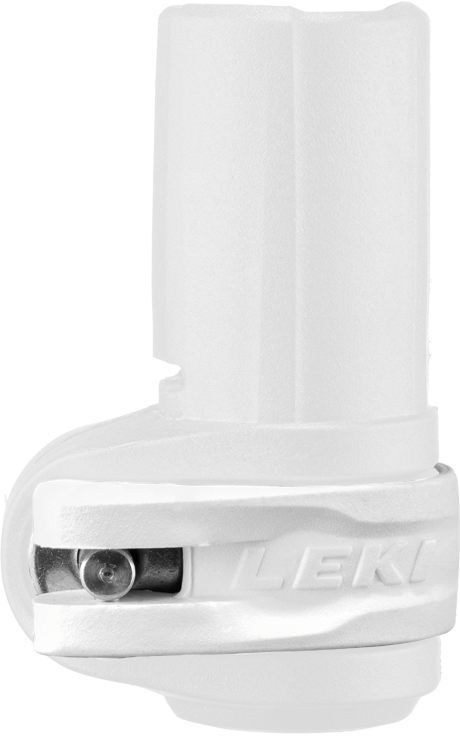 Buy the Leki Speedlock Plus Lever inc Bolt & Wheel 18/16mm online at Leki