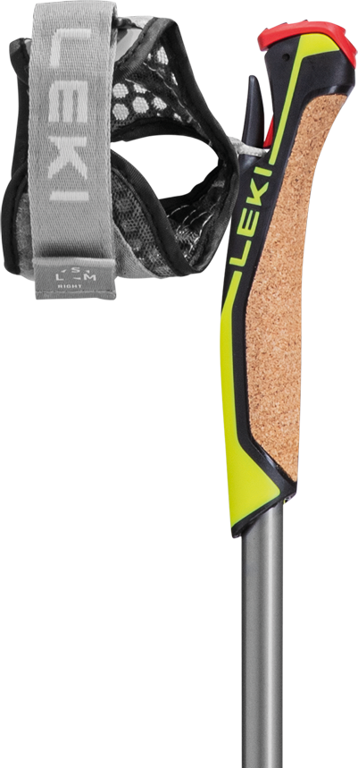 Buy the Leki Speed Pacer Lite online at Leki