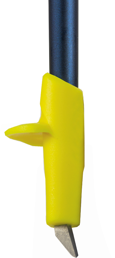 Buy the Leki Speed Pacer Lite online at Leki